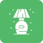 Home Decor icon